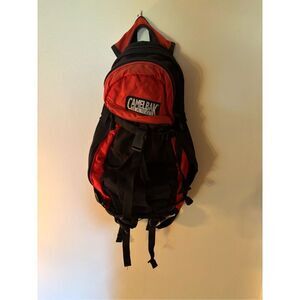 Camelbak Backpack
